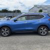 nissan x-trail 2019 -NISSAN--X-Trail DBA-NT32--NT32-302580---NISSAN--X-Trail DBA-NT32--NT32-302580- image 24