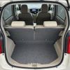 honda n-one 2016 quick_quick_DBA-JG1_JG1-1208883 image 19