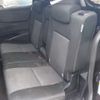 toyota sienta 2018 -TOYOTA 【野田 500】--Sienta DBA-NSP170G--NSP170-7178974---TOYOTA 【野田 500】--Sienta DBA-NSP170G--NSP170-7178974- image 4