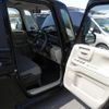 honda n-box 2018 -HONDA--N BOX JF3--1130355---HONDA--N BOX JF3--1130355- image 4