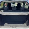 suzuki swift 2020 CFJ1711286 image 20