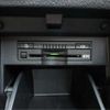 toyota vellfire 2016 -TOYOTA--Vellfire AGH30W--AGH30-0068360---TOYOTA--Vellfire AGH30W--AGH30-0068360- image 15