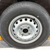 honda acty-truck 2016 CMATCH_U00048859506 image 25