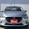 mazda demio 2014 -MAZDA--Demio DBA-DJ3FS--108838---MAZDA--Demio DBA-DJ3FS--108838- image 2