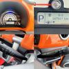 suzuki hustler 2014 CFJ1718820 image 35
