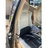 toyota alphard 2011 -TOYOTA--Alphard DBA-ANH20W--ANH20-8172814---TOYOTA--Alphard DBA-ANH20W--ANH20-8172814- image 10