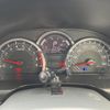 suzuki jimny 2015 -SUZUKI--Jimny ABA-JB23W--JB23W-746019---SUZUKI--Jimny ABA-JB23W--JB23W-746019- image 12