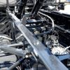 mitsubishi-fuso fighter 2023 CFJ9044322 image 13