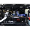 toyota corolla-levin 1986 CFJ1707483 image 15