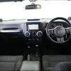 chrysler jeep-wrangler 2012 -CHRYSLER 【神戸 304ﾐ7007】--Jeep Wrangler JK36L--CL170872---CHRYSLER 【神戸 304ﾐ7007】--Jeep Wrangler JK36L--CL170872- image 24
