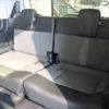 honda freed 2025 -HONDA--Freed 6AA-GT6--GT6-1013***---HONDA--Freed 6AA-GT6--GT6-1013***- image 12