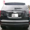 jeep compass 2013 -CHRYSLER--Jeep Compass ABA-MK4924--1C4NJDDB6ED576715---CHRYSLER--Jeep Compass ABA-MK4924--1C4NJDDB6ED576715- image 6