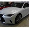 lexus is 2022 quick_quick_6AA-AVE30_5095153 image 1