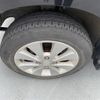 suzuki wagon-r 2010 CFJ1685428 image 3