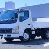 mitsubishi-fuso canter 2004 GOO_NET_EXCHANGE_0709136A30240812W001 image 13