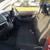 daihatsu move 2014 CFJ1684913 image 8