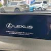 lexus ux 2022 quick_quick_6AA-MZAH10_MZAH10-2124535 image 3