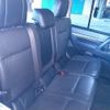 mitsubishi pajero 2007 quick_quick_CBA-V97W_V97W-0001511 image 4