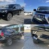 toyota land-cruiser-prado 2021 quick_quick_3DA-GDJ150W_GDJ150-0064269 image 4