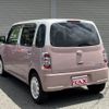 daihatsu mira-cocoa 2017 quick_quick_DBA-L675S_L675S-0224395 image 8