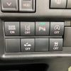 suzuki solio 2023 CFJ1800896 image 19