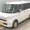 daihatsu tanto 2016 -DAIHATSU 【八戸 580ﾃ4563】--Tanto DBA-LA600S--LA600S-0347720---DAIHATSU 【八戸 580ﾃ4563】--Tanto DBA-LA600S--LA600S-0347720- image 1