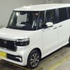 honda n-box 2024 -HONDA 【札幌 582さ9164】--N BOX JF6-1003131---HONDA 【札幌 582さ9164】--N BOX JF6-1003131- image 1