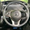 honda n-box 2019 -HONDA--N BOX DBA-JF3--JF3-1259568---HONDA--N BOX DBA-JF3--JF3-1259568- image 12