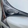 toyota prius 2016 -TOYOTA--Prius DAA-ZVW55--ZVW55-8031946---TOYOTA--Prius DAA-ZVW55--ZVW55-8031946- image 3