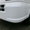 mitsubishi minicab-truck 2021 CFJ1796498 image 16