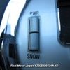 toyota mark-x undefined 3282185-Y2025020131A-12 image 19