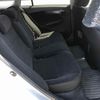 toyota corolla-fielder undefined -TOYOTA--Corolla Fielder NZE141G-9206715---TOYOTA--Corolla Fielder NZE141G-9206715- image 9