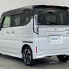 suzuki spacia 2024 CFJ1813063 image 15