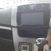 daihatsu move 2014 CFJ1370365 image 4