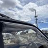 toyota land-cruiser-prado 2002 -TOYOTA--Land Cruiser Prado GF-RZJ95W--RZJ95-0057652---TOYOTA--Land Cruiser Prado GF-RZJ95W--RZJ95-0057652- image 25