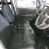 daihatsu hijet-van 2023 CFJ1503253 image 6
