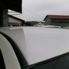 toyota harrier 2015 -TOYOTA 【愛媛 330ｾ4482】--Harrier ZSU60W--0065164---TOYOTA 【愛媛 330ｾ4482】--Harrier ZSU60W--0065164- image 29