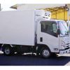 isuzu elf-truck 2017 GOO_NET_EXCHANGE_0540277A30250206W001 image 7