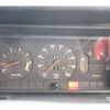 volvo 240 1992 quick_quick_E-AB230W_YV1245887N1919662 image 15