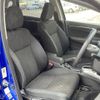 honda fit 2013 -HONDA--Fit DBA-GK3--GK3-1004005---HONDA--Fit DBA-GK3--GK3-1004005- image 18