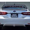 toyota camry 2021 GOO_JP_700070570930250726001 image 13