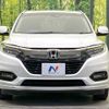 honda vezel 2019 quick_quick_RU3_RU3-1331775 image 15