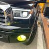 toyota tundra 2008 CFJ1806703 image 47