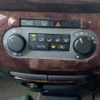 daihatsu tanto 2005 -DAIHATSU--Tanto CBA-L350S--L350S-0098125---DAIHATSU--Tanto CBA-L350S--L350S-0098125- image 19