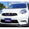 nissan march 2016 quick_quick_DBA-K13_K13-504389 image 12