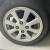 daihatsu move-latte 2005 -DAIHATSU--Move Latte CBA-L560S--L560S-0005291---DAIHATSU--Move Latte CBA-L560S--L560S-0005291- image 5
