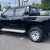 toyota hilux-sports-pick-up 1998 CFJ1706953 image 60
