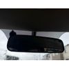 nissan march 2008 -NISSAN--March DBA-AK12--AK12-384045---NISSAN--March DBA-AK12--AK12-384045- image 19