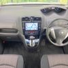 nissan serena 2015 CFJ1537824 image 2