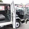 isuzu elf-truck 2013 CFJ1819572 image 21